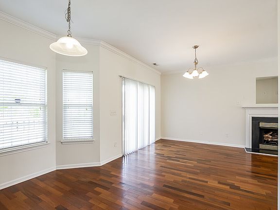 5th image of 14620 Karen Graham Ct