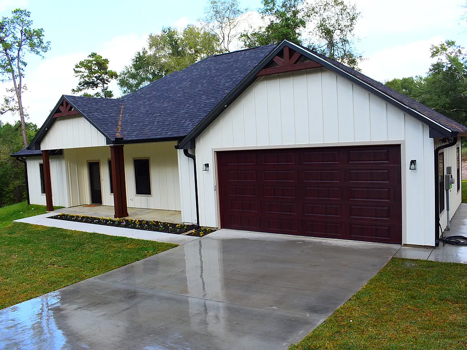 2713 Sullivan Dr