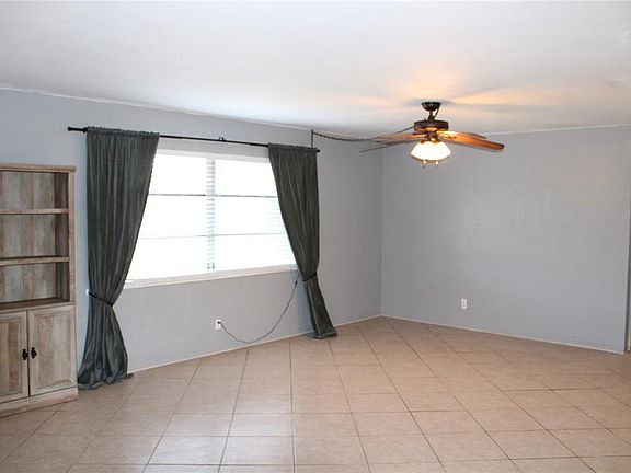 2nd image of 11364 79th Ave