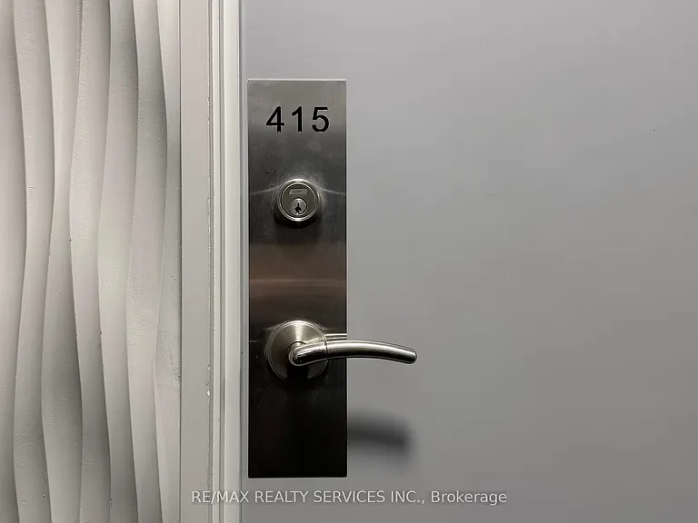 80 Esther Lorrie Dr #415 — Photo 26