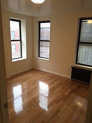 4th image of 29 Ludlow St APT 5A