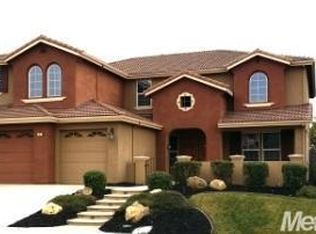 4 Cadbury Ct, Sacramento, CA
