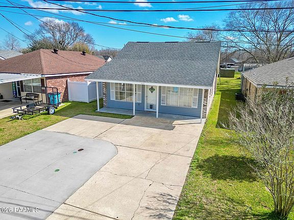 2nd image of 403 Camille Dr