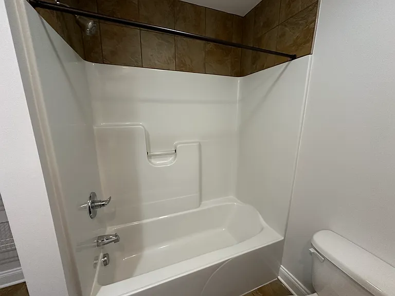 603 Edith St — Photo 19