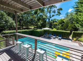 2 Hagar Rd, Shelter Island, NY 11964