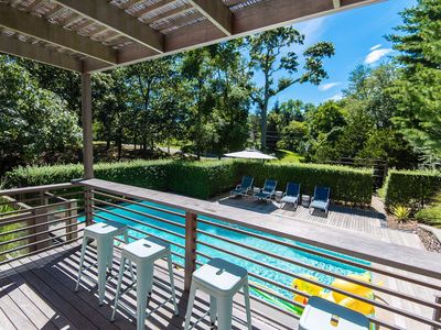 2 Hagar Rd, Shelter Island, NY, 11964