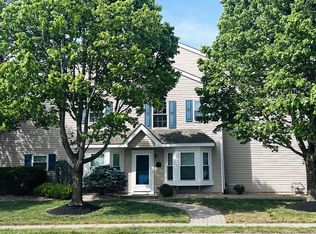 1 Stokes Rd, Mount Laurel, NJ 08054