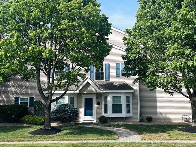 1 Stokes Rd, Mount Laurel, NJ, 08054