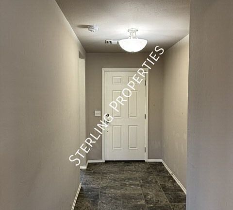 3rd image of 727 Mossy Rd