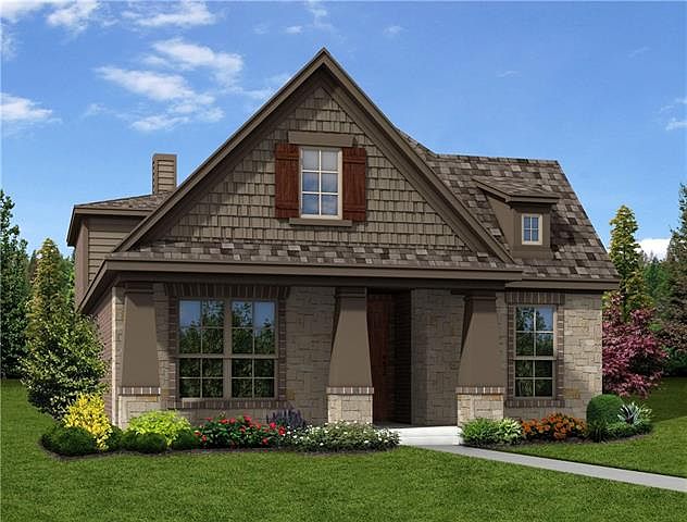 1st image of 8600 Grassland Dr
