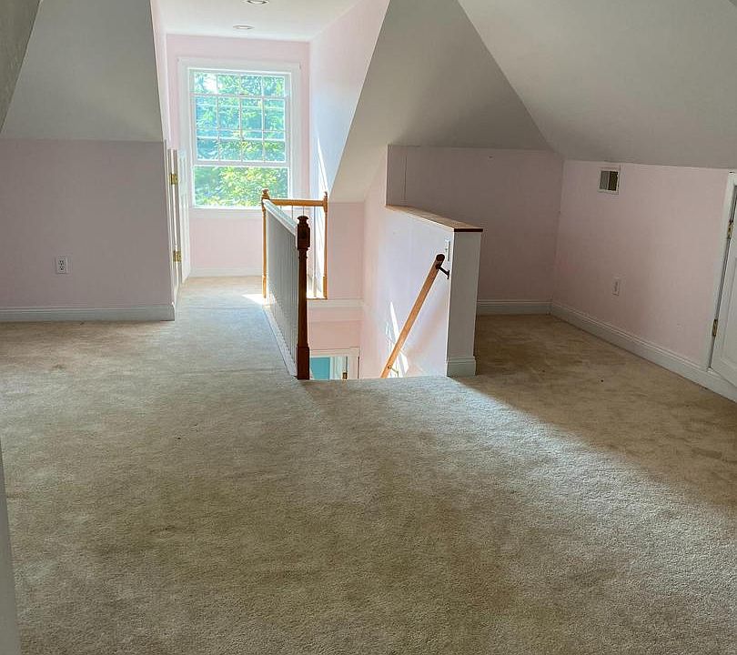 805 Owls Nest Rd, Wilmington, DE 19807 Zillow