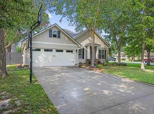 5084 Village Way, Hahira, GA 31632