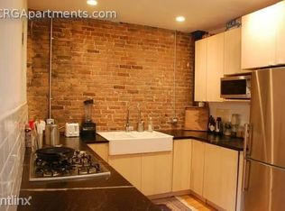 50 Fairmont St, Cambridge, MA 02139