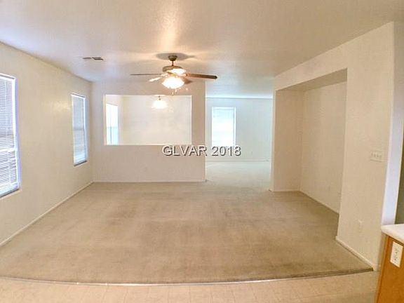 4th image of 262 Patti Ann Woods Dr #0