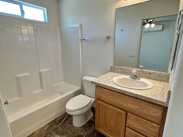 2040 Injo Dr — Photo 8