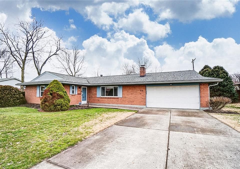1st image of 98 Jeanette Ave