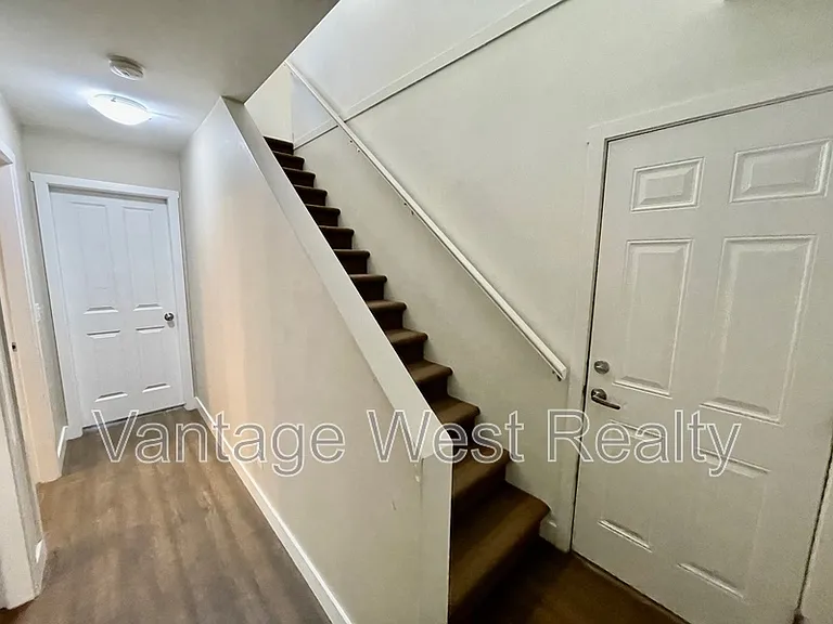 2442 Last Rd — Photo 20
