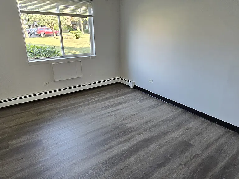 1125 Dickens Way #B — Photo 7