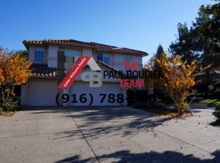 3212 Appian Way, El Dorado Hills, CA 95762
