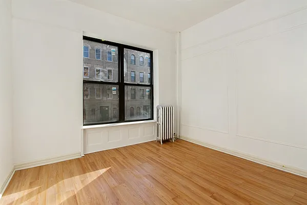 Rented by Corcoran | media 4