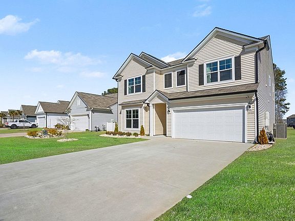 4th image of 2635 Ellesmere Circle