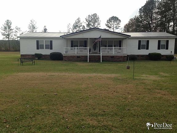 2nd image of 3141 Donna Ellis Ln