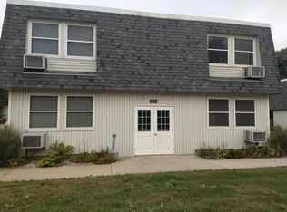 411 Parker St APT C, Warsaw, IN 46580