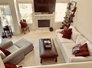 12529 El Camino Real UNIT D, San Diego, CA 92130