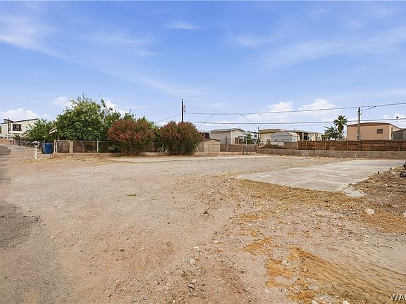 4th image of 745 Morro Drive