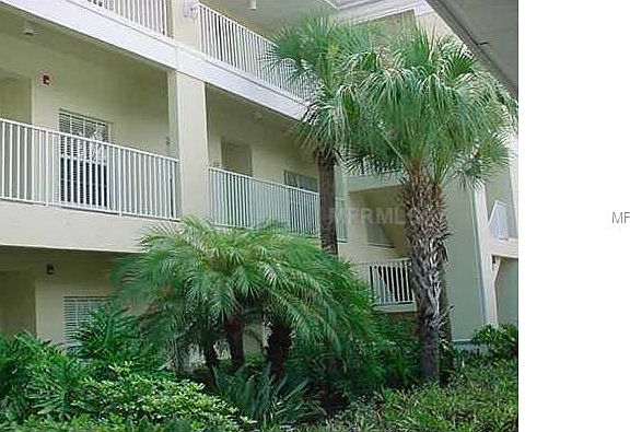 3rd image of 19365 Water Oak Dr #J