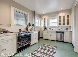 401 NW 25th St, Oklahoma City, OK 73103
