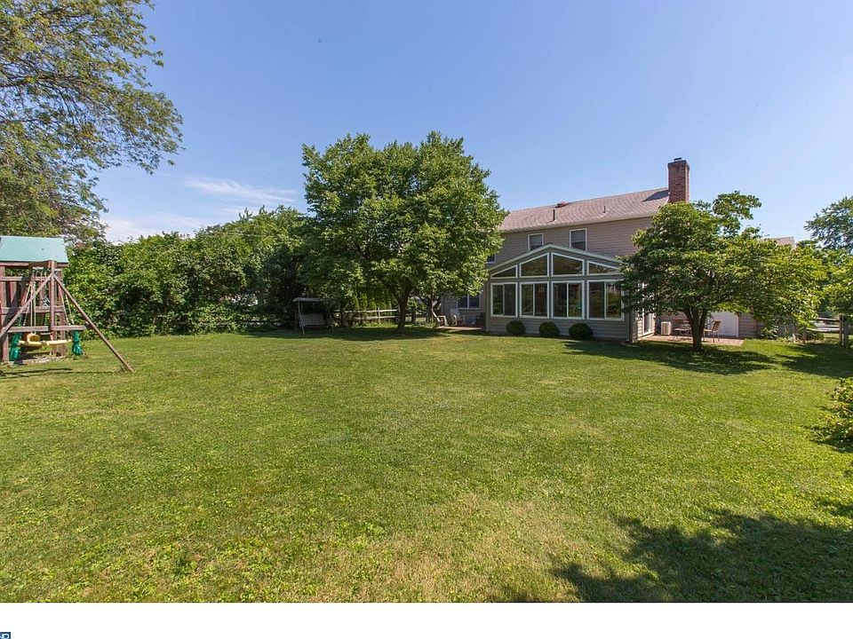 2nd image of 2886 Old Cedar Grove Rd