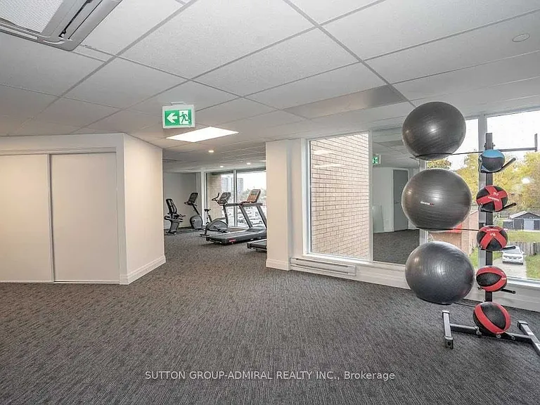 1 Falaise Rd #105 — Photo 22
