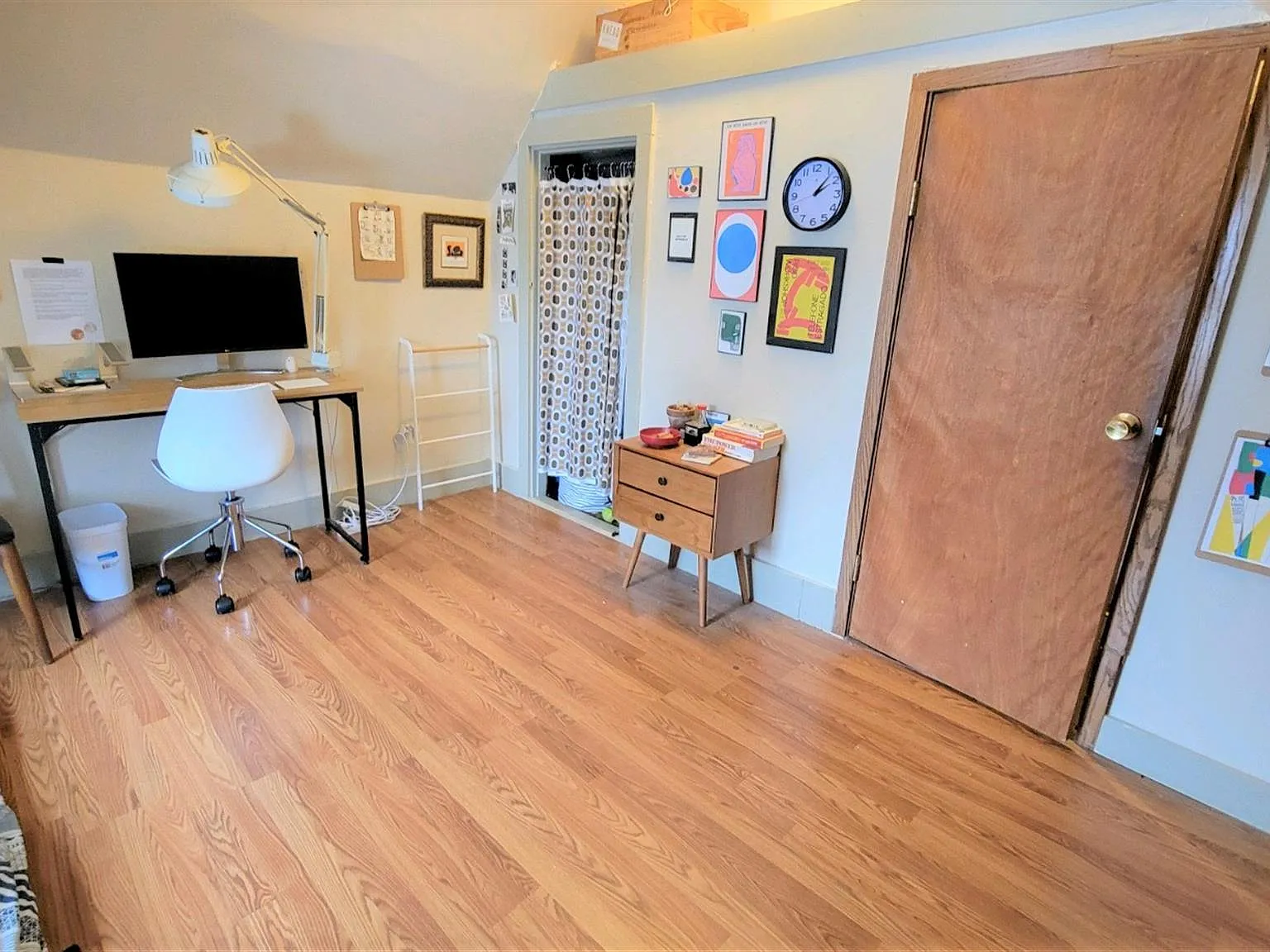 357 Highland Ave — Photo 2