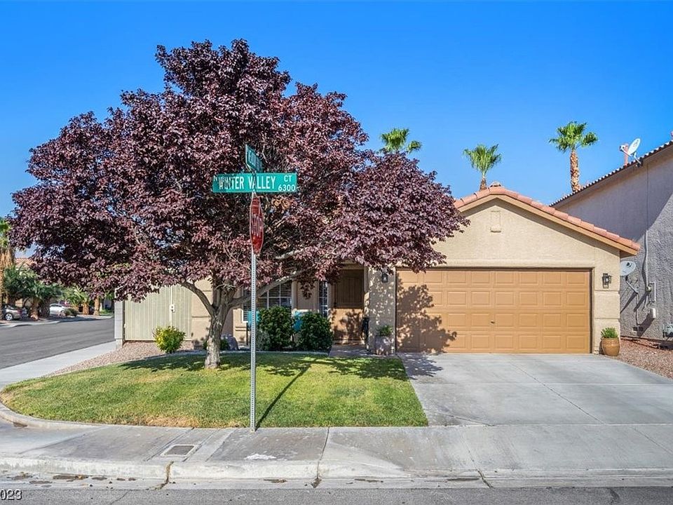 1st image of 6317 Winter Valley Ct