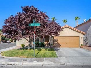 6317 Winter Valley Ct, Las Vegas, NV 89130