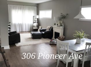 73 Po Box, Hayti, SD 57241