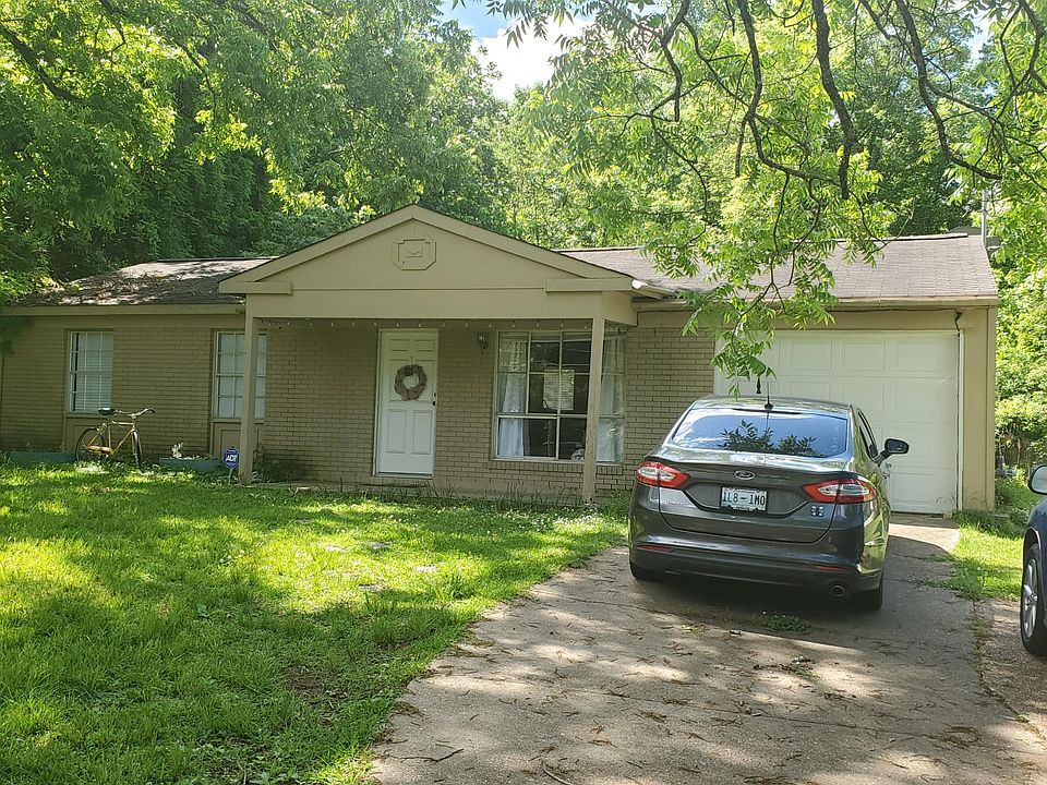 1st image of 623 Greensboro St