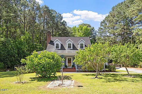 7505 Penny Rd Photo 1