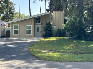 3728 S Eastpark Way, Homosassa, FL 34448