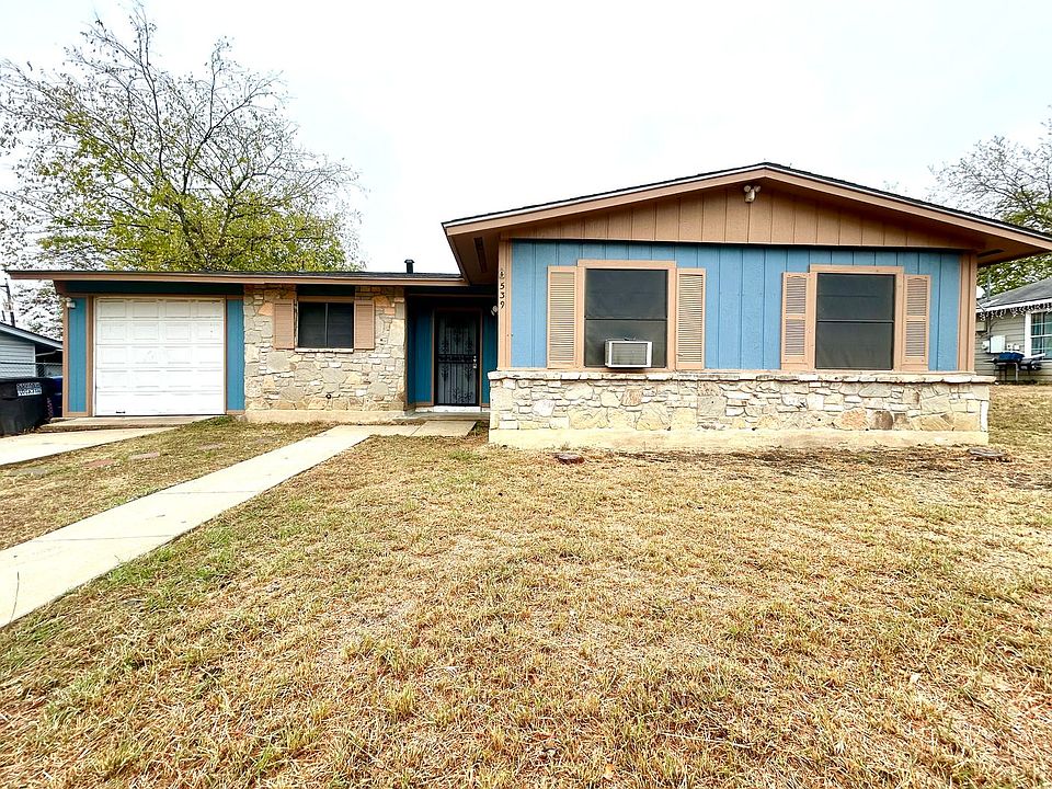 1st image of 539 Demya Dr