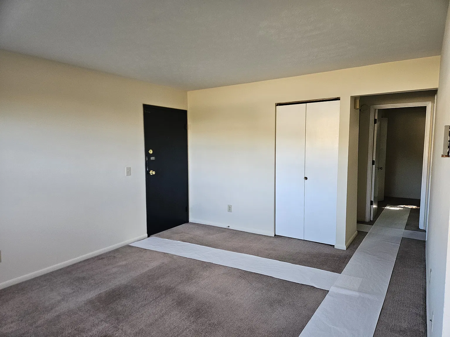 2 bed, 850 sqft, $795 — Photo 4