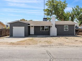 7649 Fairlane Ave, Winton, CA 95388