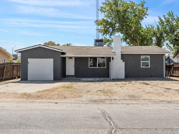 7649 Fairlane Ave, Winton, CA 95388