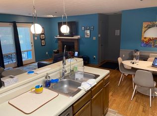 1007 McClelen Way, Decatur, GA 30033