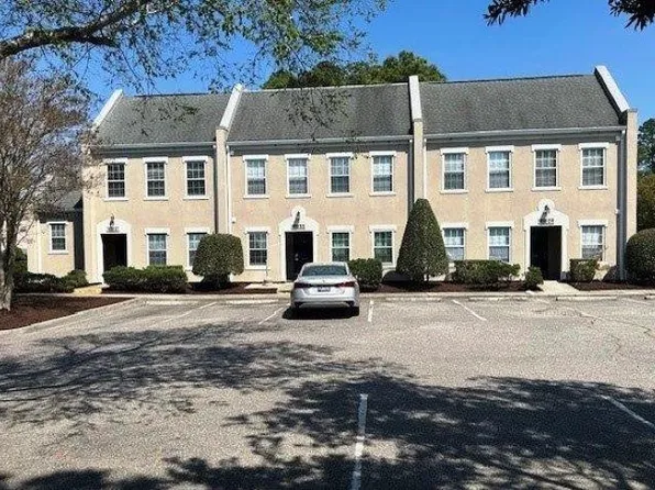 4595 Girvan Dr. #1D, Myrtle Beach, SC 29579