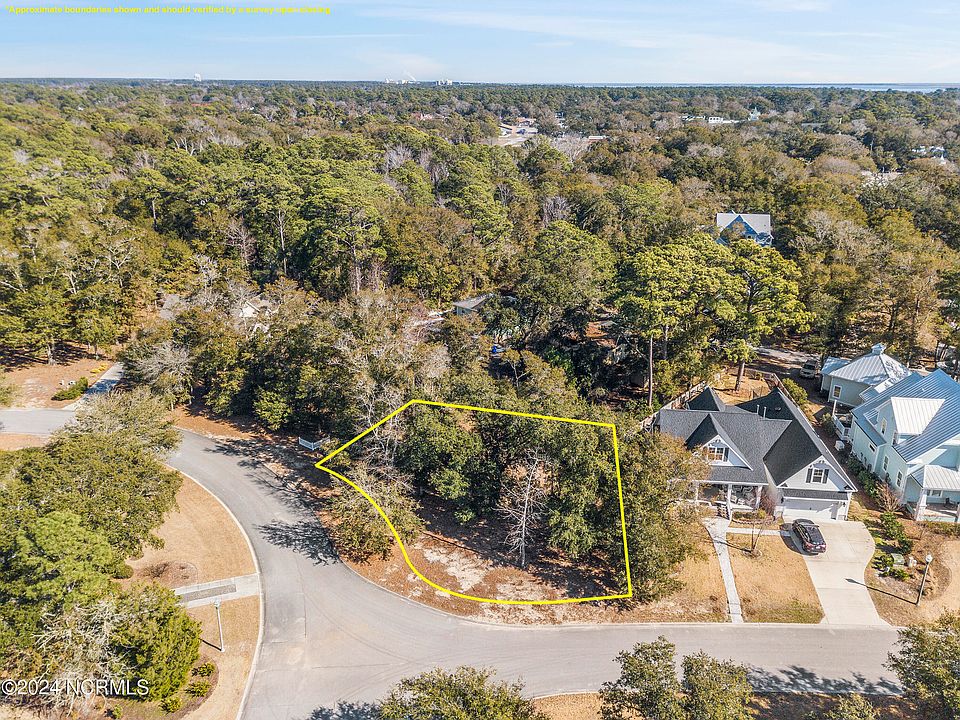 1st image of 714 Skipjack Circle