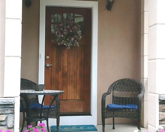 2nd image of 26 Outlook Ave