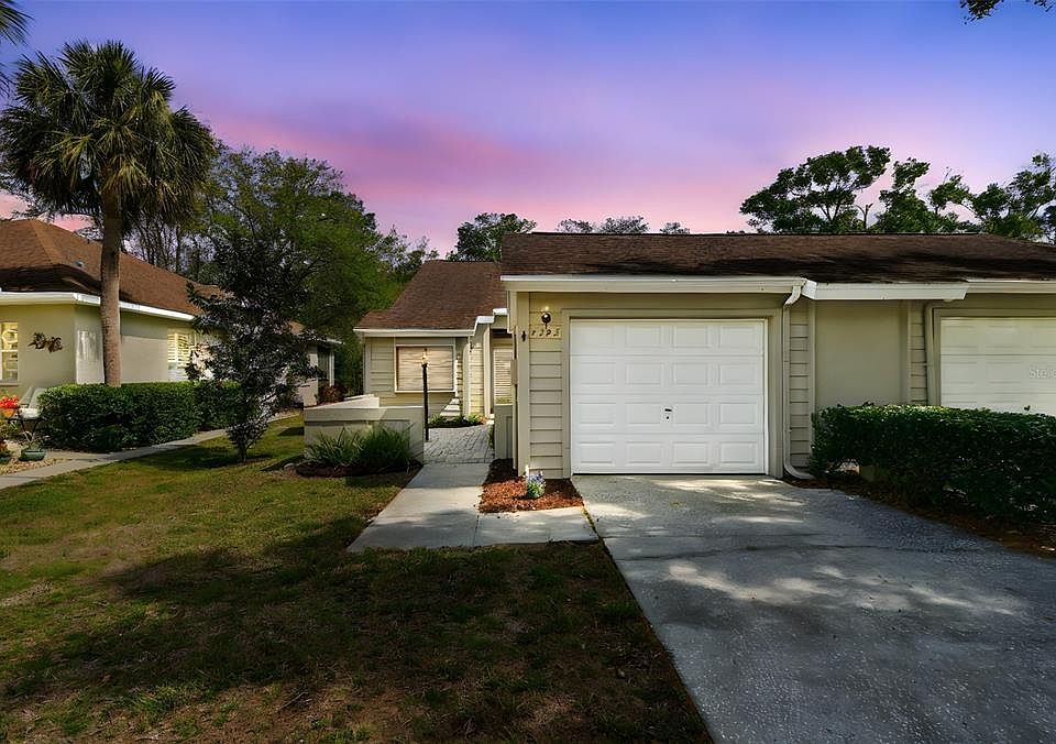 1st image of 4393 BROOKER CREEK DRIVE