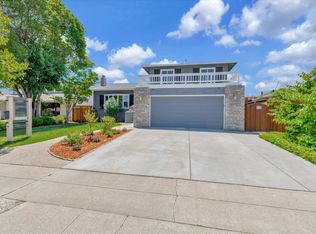 6120 Banner Ct, San Jose, CA